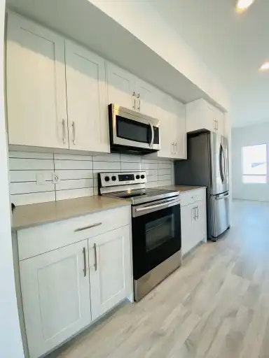 4094 Chappelle Green Southwest, Edmonton, AB, T6W 4M6 - 3