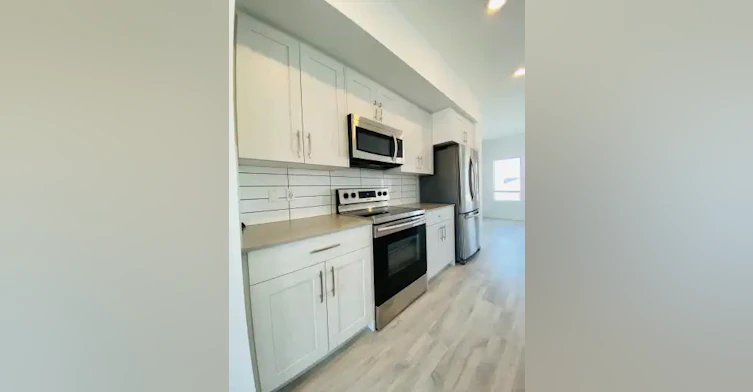 4094 Chappelle Green Southwest, Edmonton, AB, T6W 4M6 - 3