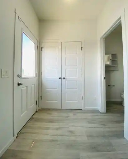 4094 Chappelle Green Southwest, Edmonton, AB, T6W 4M6 - 9