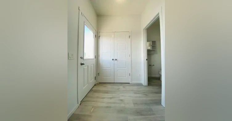 4094 Chappelle Green Southwest, Edmonton, AB, T6W 4M6 - 9