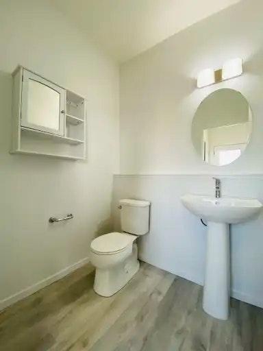 4094 Chappelle Green Southwest, Edmonton, AB, T6W 4M6 - 10