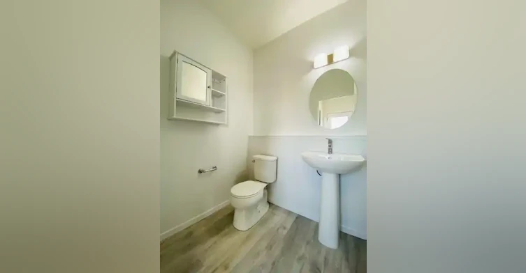 4094 Chappelle Green Southwest, Edmonton, AB, T6W 4M6 - 10