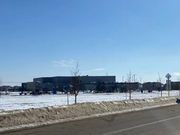 4094 Chappelle Green Southwest, Edmonton, AB, T6W 4M6 - 13