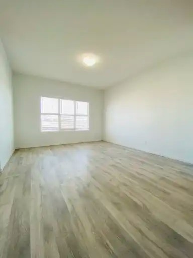 4094 Chappelle Green Southwest, Edmonton, AB, T6W 4M6 - 15