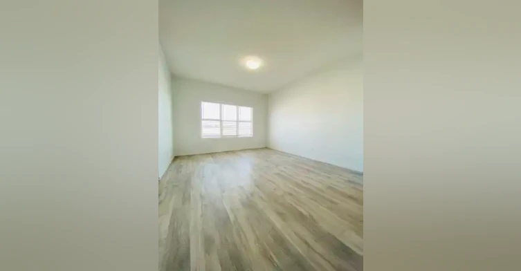 4094 Chappelle Green Southwest, Edmonton, AB, T6W 4M6 - 15