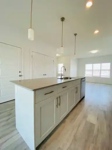 4094 Chappelle Green Southwest, Edmonton, AB, T6W 4M6 - 4