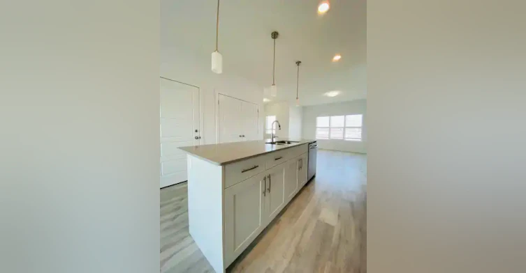 4094 Chappelle Green Southwest, Edmonton, AB, T6W 4M6 - 4