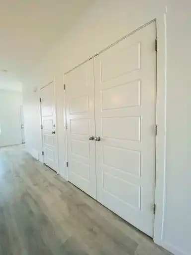4094 Chappelle Green Southwest, Edmonton, AB, T6W 4M6 - 5