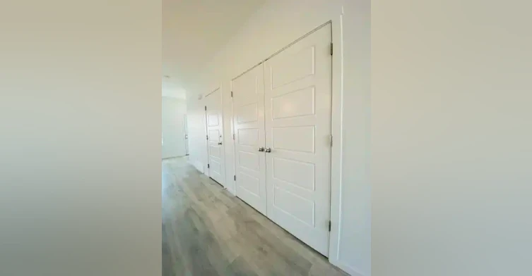 4094 Chappelle Green Southwest, Edmonton, AB, T6W 4M6 - 5