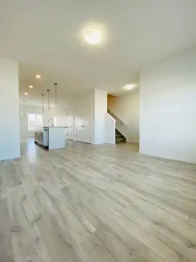 4094 Chappelle Green Southwest, Edmonton, AB, T6W 4M6 - 14