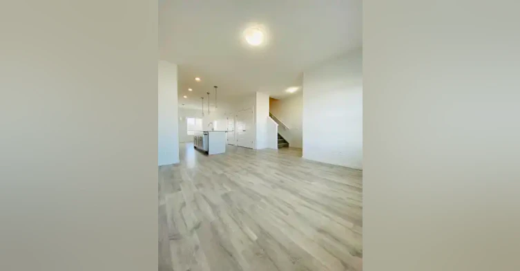 4094 Chappelle Green Southwest, Edmonton, AB, T6W 4M6 - 14