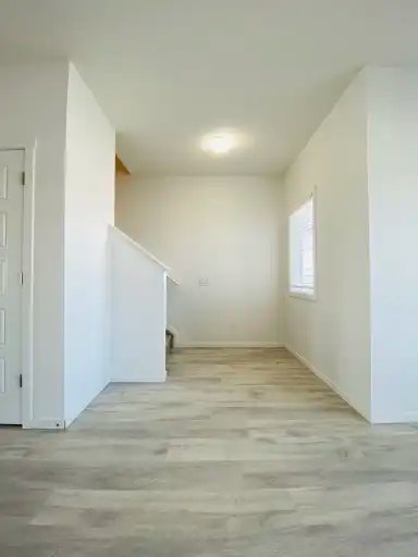 4094 Chappelle Green Southwest, Edmonton, AB, T6W 4M6 - 16