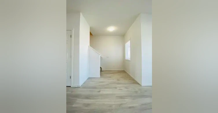 4094 Chappelle Green Southwest, Edmonton, AB, T6W 4M6 - 16