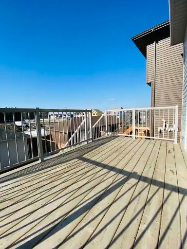 4094 Chappelle Green Southwest, Edmonton, AB, T6W 4M6 - 12