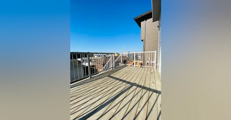 4094 Chappelle Green Southwest, Edmonton, AB, T6W 4M6 - 12