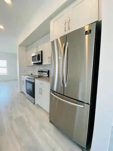 4094 Chappelle Green Southwest, Edmonton, AB, T6W 4M6 - 7