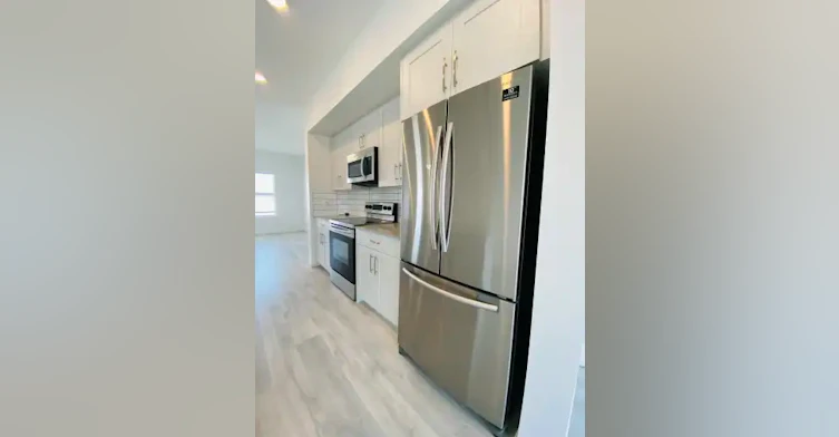4094 Chappelle Green Southwest, Edmonton, AB, T6W 4M6 - 7