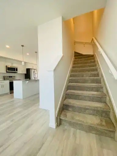 4094 Chappelle Green Southwest, Edmonton, AB, T6W 4M6 - 17