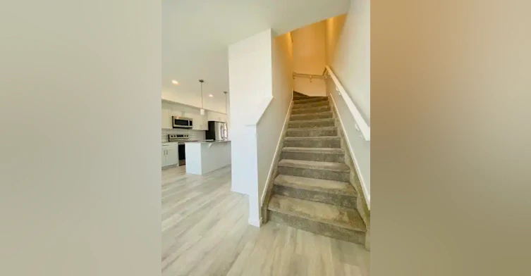 4094 Chappelle Green Southwest, Edmonton, AB, T6W 4M6 - 17