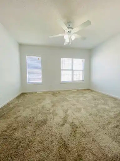 4094 Chappelle Green Southwest, Edmonton, AB, T6W 4M6 - 20