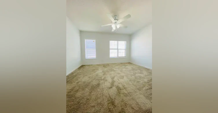 4094 Chappelle Green Southwest, Edmonton, AB, T6W 4M6 - 20