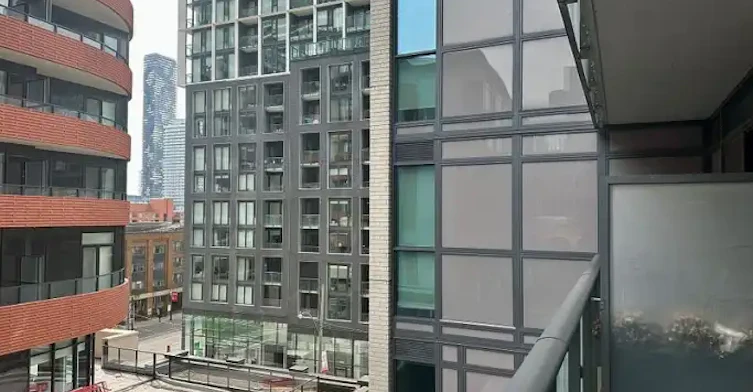 39 Sherbourne Street, Toronto, ON, M5A 0L8 - 6