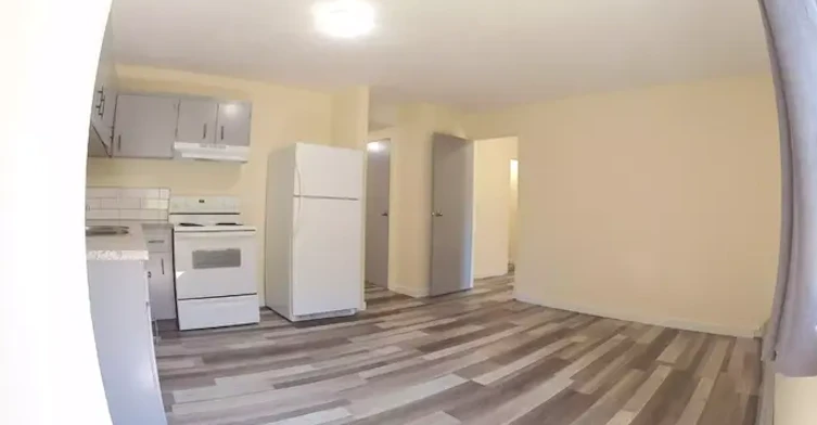 5721 56 Avenue, Red Deer, AB, T4N 4P7 - 6