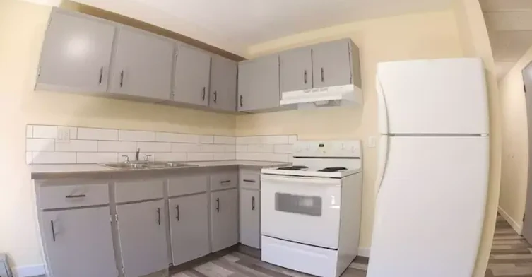 5721 56 Avenue, Red Deer, AB, T4N 4P7 - 7
