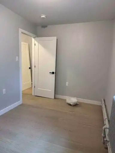 467 Rubidge Street, Peterborough, ON, K9H 4E6 - 11