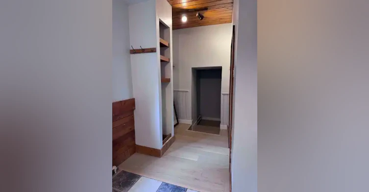 467 Rubidge Street, Peterborough, ON, K9H 4E6 - 14