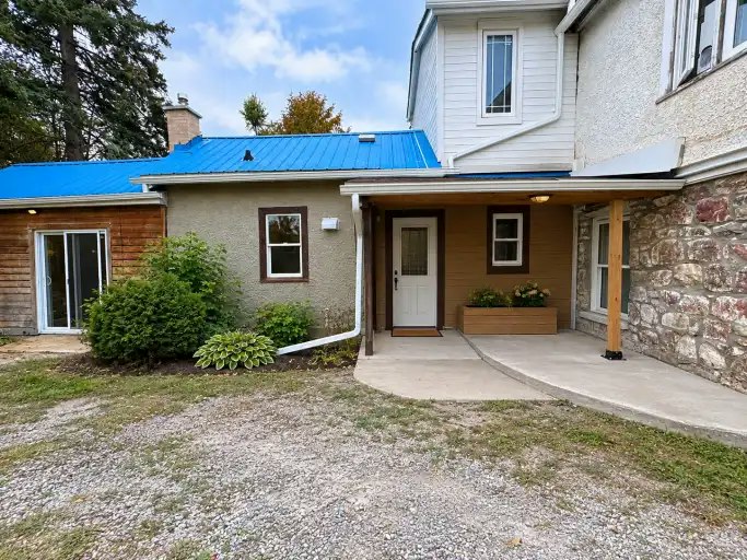 467 Rubidge Street, Peterborough, ON, K9H 4E6 - 15