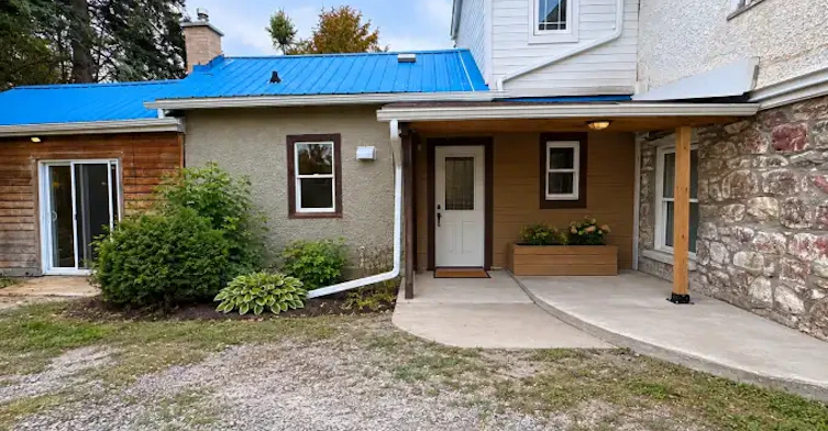 467 Rubidge Street, Peterborough, ON, K9H 4E6 - 15