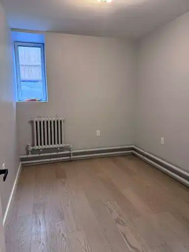 467 Rubidge Street, Peterborough, ON, K9H 4E6 - 12