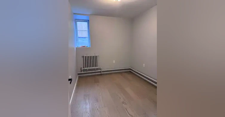 467 Rubidge Street, Peterborough, ON, K9H 4E6 - 12