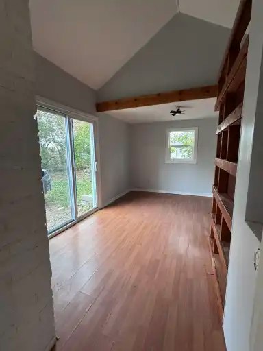 467 Rubidge Street, Peterborough, ON, K9H 4E6 - 7