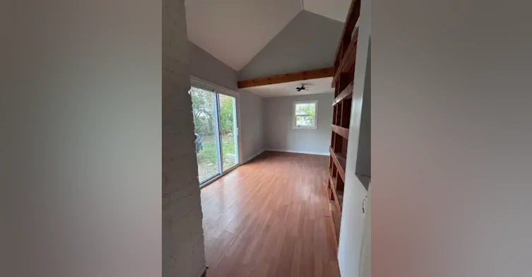 467 Rubidge Street, Peterborough, ON, K9H 4E6 - 7