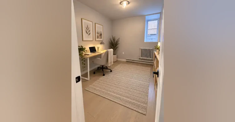 467 Rubidge Street, Peterborough, ON, K9H 4E6 - 5
