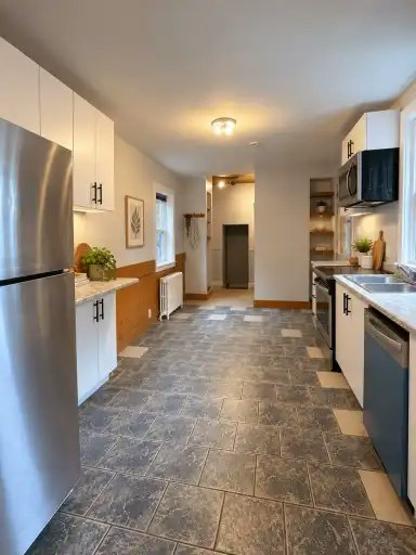 467 Rubidge Street, Peterborough, ON, K9H 4E6 - 3