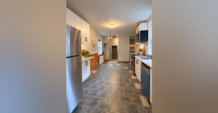 467 Rubidge Street, Peterborough, ON, K9H 4E6 - 3