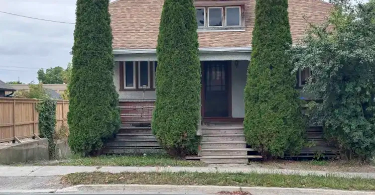 467 Rubidge Street, Peterborough, ON, K9H 4E6 - 16