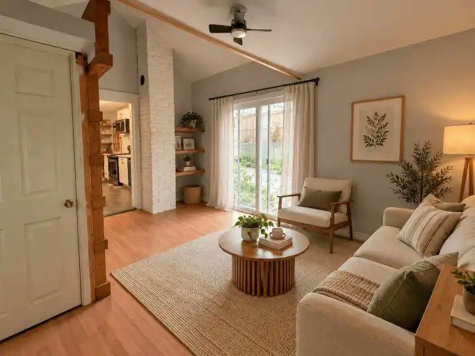 467 Rubidge Street, Peterborough, ON, K9H 4E6