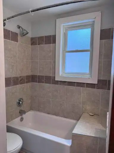 467 Rubidge Street, Peterborough, ON, K9H 4E6 - 8