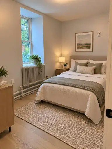 467 Rubidge Street, Peterborough, ON, K9H 4E6 - 4