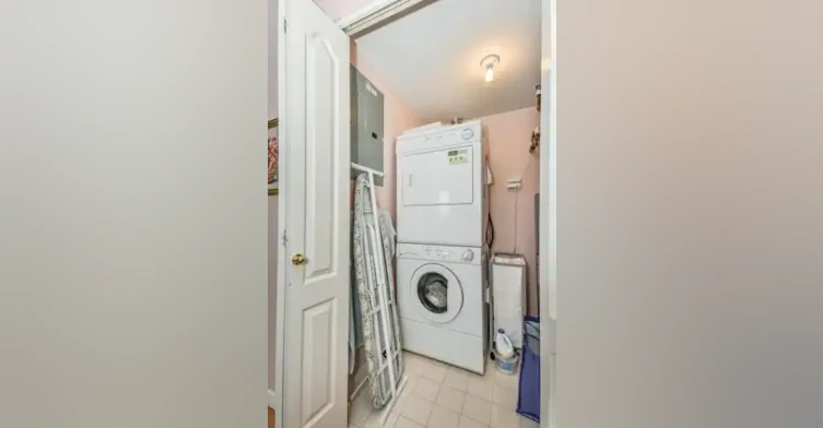190 Hespeler Road, Cambridge, ON, N1R 8B8 - 8