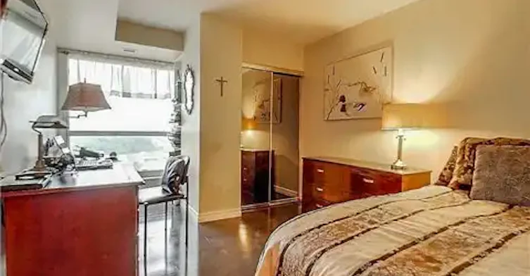 190 Hespeler Road, Cambridge, ON, N1R 8B8 - 4