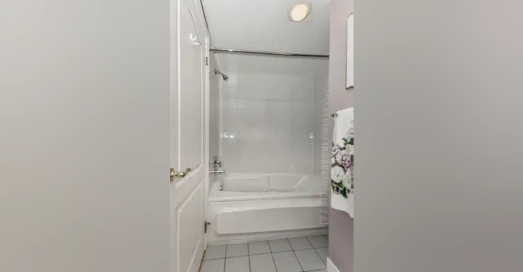 190 Hespeler Road, Cambridge, ON, N1R 8B8 - 7