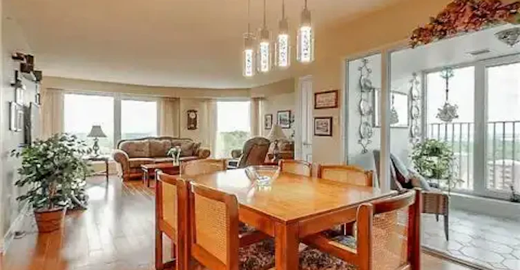 190 Hespeler Road, Cambridge, ON, N1R 8B8