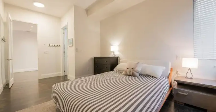 608 Spadina Avenue, Toronto, ON, M5S 2H4 - 17
