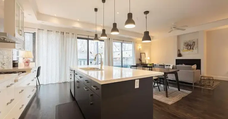 608 Spadina Avenue, Toronto, ON, M5S 2H4 - 11