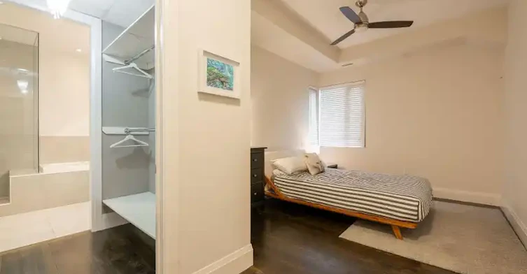 608 Spadina Avenue, Toronto, ON, M5S 2H4 - 10